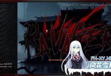 巨龙掠夺者    #Ravager v5.2.1 AI汉化版+全CG解锁[10G/UC/夸克]-捕鱼中文站
