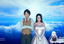 欺负我的人试图腐蚀我的母亲   #My Bully Tries to Corrupt My Mother Yuna v0.68 AI汉化版[9G/UC/夸克]-捕鱼中文站