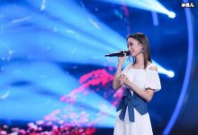 高颜值美女演员陈卓璇被传很多瓜?为何其人品遭到多人质疑?-捕鱼中文站