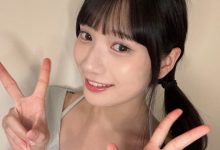 榊原萌出道作品番号及封面，榊原萌个人简介-捕鱼中文站