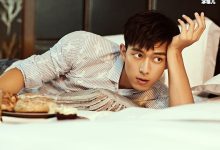 李现遭粉丝围堵 经纪人的做法令人震惊-捕鱼中文站