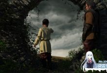 [SLG/汉化/动态]堕天使V0.5.1 AI汉化版[PC+安卓][夸克/7.2G/UC]-捕鱼中文站