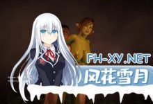 黑暗奇幻神性 #Dark Fantasy Godhood  Build.17016645 官方中文版[3G/UC/夸克]-捕鱼中文站