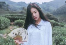 纯校花陈艳茜整过容吗?为何她改名?-捕鱼中文站