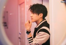 刘昊然演技如何?为何提名金扫帚奖!-捕鱼中文站