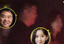 刘强东事件是什么?他与章泽天离婚了吗?-捕鱼中文站