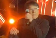 成龙演出出现了意外为何还能如此淡定?被网友说不愧是大佬!-捕鱼中文站