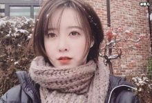 具惠善家世疑似曝光是富二代?为何她被叫具大人?-捕鱼中文站