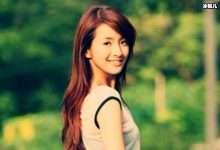 林依晨老公是谁?其老公个人资料被扒!-捕鱼中文站