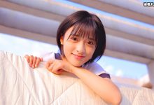 沈月是如何走红的?她的穿着为何被时尚博主吐槽?-捕鱼中文站