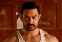 《后进生》这部印度电影讲的什么?为何那么那火?-捕鱼中文站