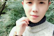 郭聪明是谁?为何因为眼睛被网友说?-捕鱼中文站