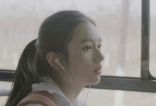 少年的你魏莱扮演者是谁?其现实中是一个怎么样的人?-捕鱼中文站