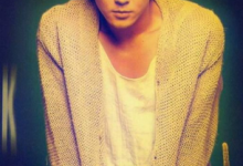 莫少聪与洪欣为何分手?两人当年的分手内幕被扒!-捕鱼中文站