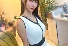 篠真有出道作品番号及封面，篠真有个人简介-捕鱼中文站