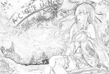 公寓妻子～人妻裸模的献身～ AI汉化版[707.3M][草稿]-捕鱼中文站