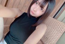 桃濑日葵(桃瀬ひまり)出道作品番号及封面，桃濑日葵个人简介-捕鱼中文站