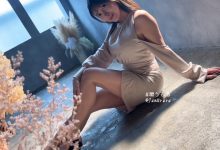 润宇琉琉(潤うるる)出道作品番号及封面,润宇琉琉个人简介-捕鱼中文站