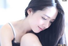 向佐郭碧婷婚礼现场, 狗粮吃尽这次好事不会有假了!-捕鱼中文站