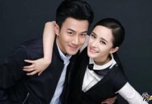 杨幂刘恺威离婚收场, 杨幂最好的年华并不是给了刘恺威而是他-捕鱼中文站