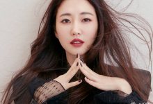 李哈妮否认分手, 同萧亚轩被过度解读真相-捕鱼中文站