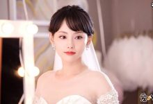 张嘉倪受采访被曝情商低, 妻子落寞身影疑似找到根本原因-捕鱼中文站