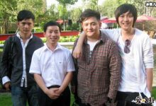 我们恋爱吧金浦个人资料, 高学历小姐姐职业是什么-捕鱼中文站