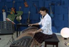 我们恋爱吧郑竣严资料, 被骂渣男是因为这件事?-捕鱼中文站