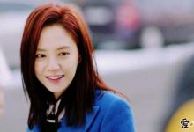 我们恋爱吧陈强个人资料, 陈强喜欢硕士小姐姐聂墨仪吗-捕鱼中文站