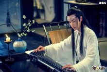 有翡导演是谁? 有翡男女主竟是他和她女主与导演相识-捕鱼中文站