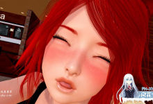 神秘谷   #Mystic Valley  v0.26.0 中文汉化版[4G/UC/夸克]-捕鱼中文站