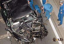 戴安娜死因遭追查, 当年的车祸真相是什么有望查清-捕鱼中文站