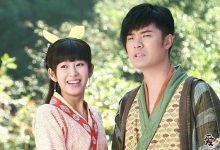 张子萱疑似怀二胎, 顶着小三的名与陈赫到底是怎么走过来的-捕鱼中文站