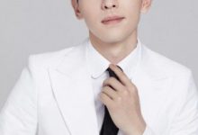 白卉子邓伦两人在一起过吗?邓伦小号被扒!-捕鱼中文站