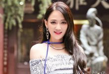 陈乔恩不想结婚原因, 戏中男神收割机戏外却孑然一身!-捕鱼中文站