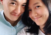 周一围如何处理与朱丹冷战的方式?为何让朱丹不敢吵架?-捕鱼中文站