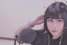 乔碧罗盗用网红艾比照片走红 如今纳入全网黑名单-捕鱼中文站