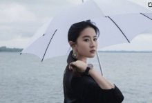 刘亦菲上演西装杀 网友纷纷评论自攻自受-捕鱼中文站