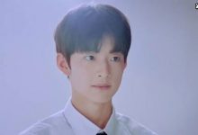 魏尊是几几年的, 撞脸南柱赫真人与照片对比颜值被质疑-捕鱼中文站