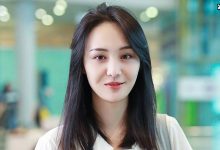 郑爽因不当言论道歉,始末起底差点一手好牌打到烂-捕鱼中文站