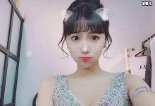 斗鱼小深深是什么主播?斗鱼小深深个人资料遭扒!-捕鱼中文站