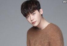 李钟硕权娜恋爱?两人是否真如传在交往?-捕鱼中文站