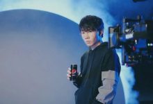 中国新说唱刘炫廷是谁? 新手说唱或成最大黑马-捕鱼中文站