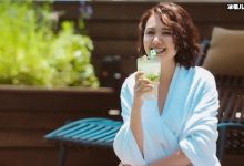 程莉莎个人资料简介, 起底程莉莎倒追郭晓冬恋情经过-捕鱼中文站