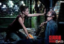 巨鳄风暴定档, 剧情让人惊讶!-捕鱼中文站