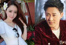 网曝林峰张馨月将在生日结婚 ,给女方每月一百万?-捕鱼中文站