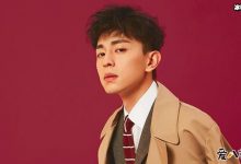 《我的真朋友》主演个个不平凡,最近爆红都是她?-捕鱼中文站