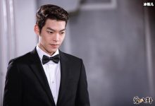 金宇彬申敏儿或于明年结婚. 曾停工陪金宇彬抗癌最终修成正果-捕鱼中文站