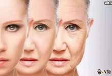 发觉自己不再年轻, 你也有这种感觉实在是太难了-捕鱼中文站