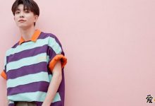 董向科浪漫新歌, 粉丝听了甜度爆表-捕鱼中文站